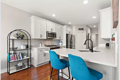 8839 Indiana Harbor Drive, Frankfort, IL 60423 - Photo 18