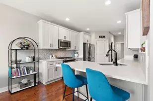 8839 Indiana Hbr Dr, Frankfort, IL 60423 - Photo 18