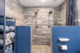 8839 Indiana Hbr Dr, Frankfort, IL 60423 - Photo 38