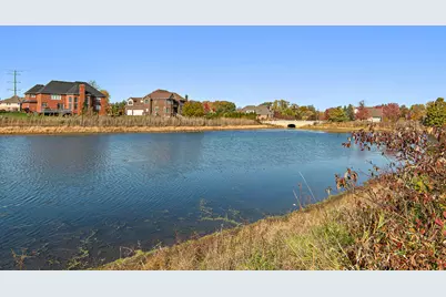 8839 Indiana Harbor Drive, Frankfort, IL 60423 - Photo 6