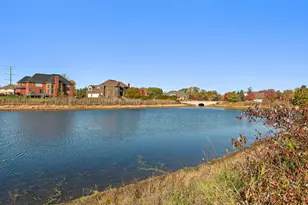 8839 Indiana Hbr Dr, Frankfort, IL 60423 - Photo 6