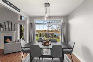 8839 Indiana Hbr Dr, Frankfort, IL 60423 - Photo 12