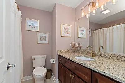 8839 Indiana Harbor Drive, Frankfort, IL 60423 - Photo 32