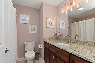 8839 Indiana Hbr Dr, Frankfort, IL 60423 - Photo 32