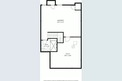 8839 Indiana Harbor Drive, Frankfort, IL 60423 - Photo 50