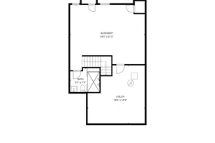 8839 Indiana Hbr Dr, Frankfort, IL 60423 - Photo 50