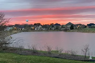 8839 Indiana Hbr Dr, Frankfort, IL 60423 - Photo 44