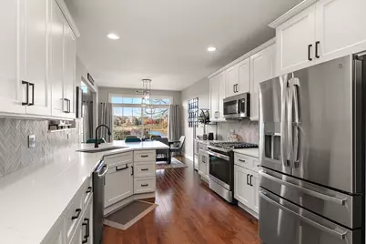 8839 Indiana Harbor Drive, Frankfort, IL 60423 - Photo 16