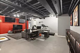 8839 Indiana Hbr Dr, Frankfort, IL 60423 - Photo 34