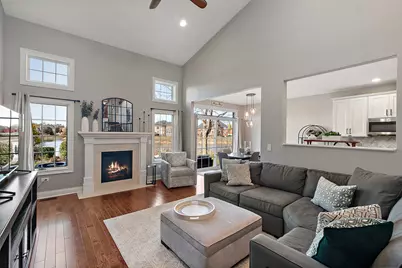 8839 Indiana Harbor Drive, Frankfort, IL 60423 - Photo 8