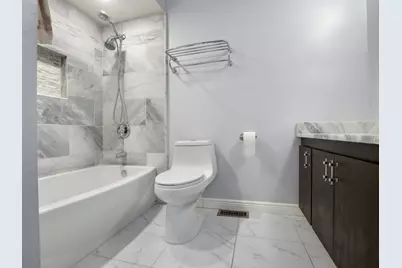 786 Pahl Road #0, Elk Grove Village, IL 60007 - Photo 18