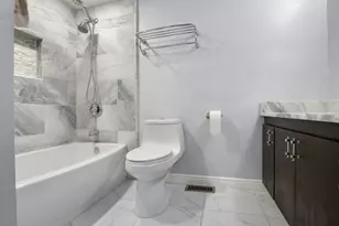 786 Pahl Rd, Elk Grove Village, IL 60007 - Photo 18