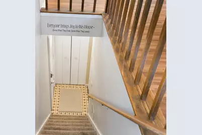 786 Pahl Road #0, Elk Grove Village, IL 60007 - Photo 2