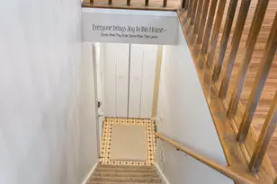 786 Pahl Rd, Elk Grove Village, IL 60007 - Photo 2