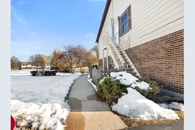 786 Pahl Road #0, Elk Grove Village, IL 60007 - Photo 24