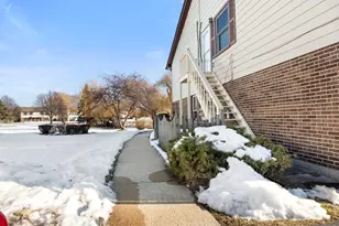 786 Pahl Rd, Elk Grove Village, IL 60007 - Photo 24