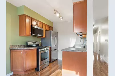 786 Pahl Road #0, Elk Grove Village, IL 60007 - Photo 8