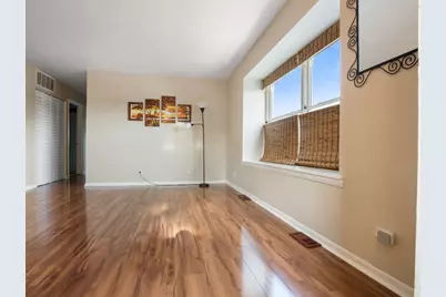 786 Pahl Road #0, Elk Grove Village, IL 60007 - Photo 4