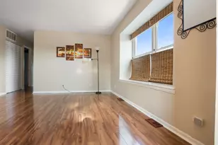 786 Pahl Rd, Elk Grove Village, IL 60007 - Photo 4