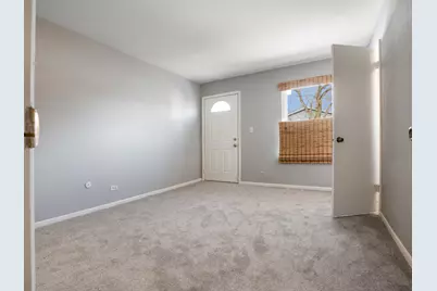 786 Pahl Road #0, Elk Grove Village, IL 60007 - Photo 14