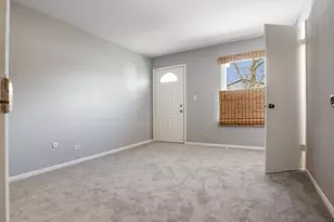 786 Pahl Rd, Elk Grove Village, IL 60007 - Photo 14