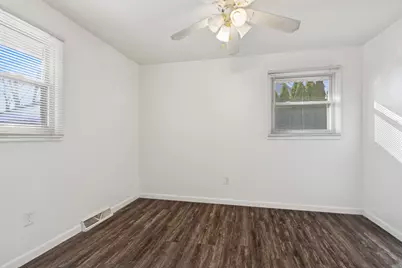 2420 Pecan Street, Joliet, IL 60435 - Photo 14