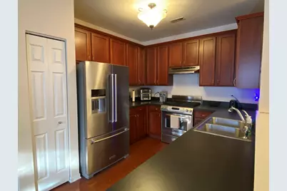 1587 Millbrook Drive #1587, Algonquin, IL 60102 - Photo 4