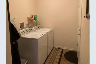 1587 Millbrook Drive #1587, Algonquin, IL 60102 - Photo 16