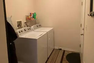 1587 Millbrook Dr, Algonquin, IL 60102 - Photo 16