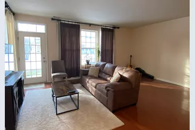 1587 Millbrook Drive #1587, Algonquin, IL 60102 - Photo 8