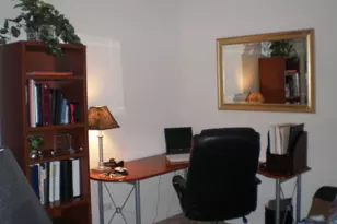 1587 Millbrook Dr, Algonquin, IL 60102 - Photo 14