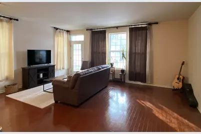 1587 Millbrook Drive #1587, Algonquin, IL 60102 - Photo 10