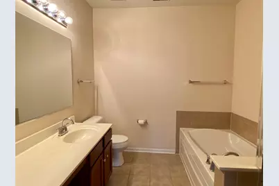 1587 Millbrook Drive #1587, Algonquin, IL 60102 - Photo 12