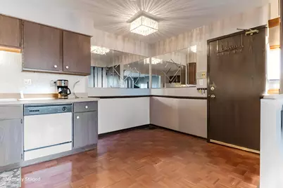 310 George Street #2SE, Bensenville, IL 60106 - Photo 4