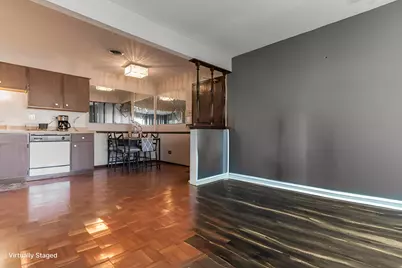 310 George Street #2SE, Bensenville, IL 60106 - Photo 6