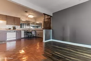 310 George St, Bensenville, IL 60106 - Photo 6