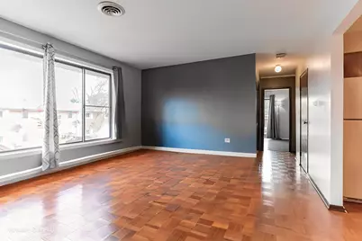 310 George Street #2SE, Bensenville, IL 60106 - Photo 2