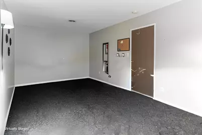 310 George Street #2SE, Bensenville, IL 60106 - Photo 8