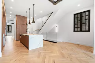 3456 N Claremont Ave, Chicago, IL 60657 - Photo 8