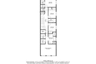 3456 N Claremont Ave, Chicago, IL 60657 - Photo 42