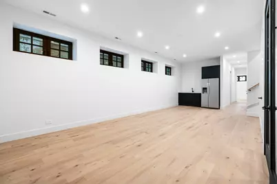 3456 N Claremont Avenue, Chicago, IL 60657 - Photo 34