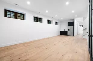 3456 N Claremont Ave, Chicago, IL 60657 - Photo 34