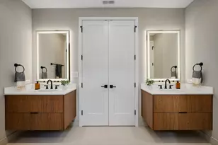 3456 N Claremont Ave, Chicago, IL 60657 - Photo 22