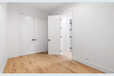 3456 N Claremont Avenue, Chicago, IL 60657 - Photo 42