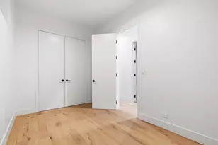 3456 N Claremont Ave, Chicago, IL 60657 - Photo 42