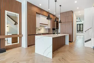 3456 N Claremont Ave, Chicago, IL 60657 - Photo 6