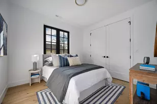 3456 N Claremont Ave, Chicago, IL 60657 - Photo 26