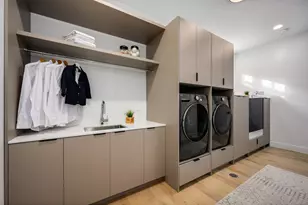 3456 N Claremont Ave, Chicago, IL 60657 - Photo 36