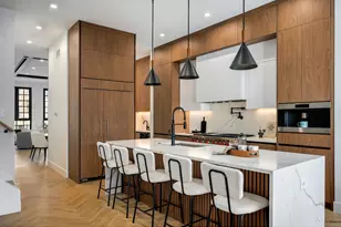 3456 N Claremont Ave, Chicago, IL 60657 - Photo 12