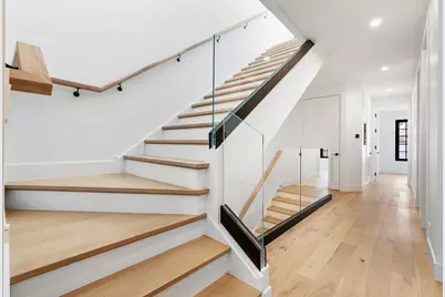 3456 N Claremont Avenue, Chicago, IL 60657 - Photo 16